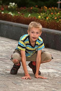 Файл:09-400m.jpg