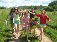 Файл:A a87917d5.jpg