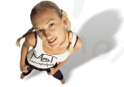 Файл:In 05.jpg