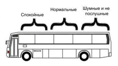 Файл:ItAvHMn6vRI.jpg