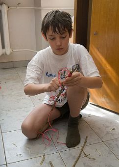Файл:15303837eaqm.jpg