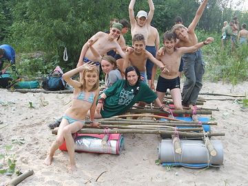 Файл:088as.jpg
