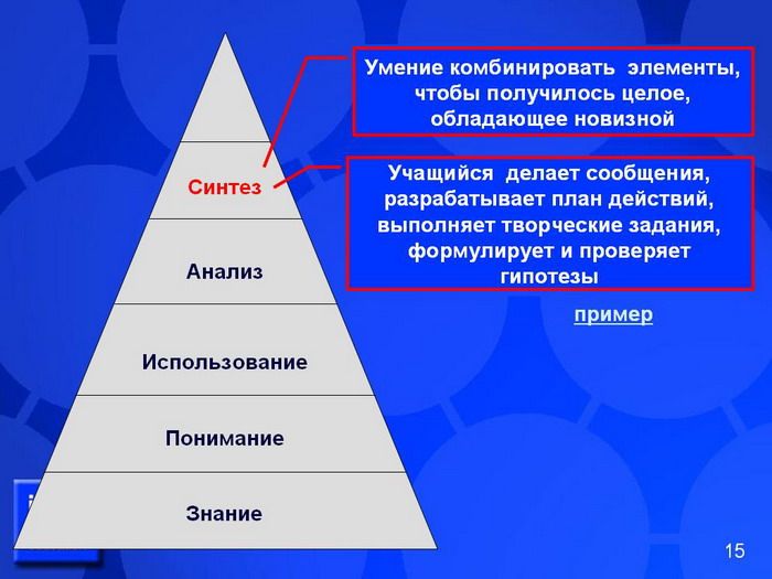 Файл:Cintez Blum.jpg