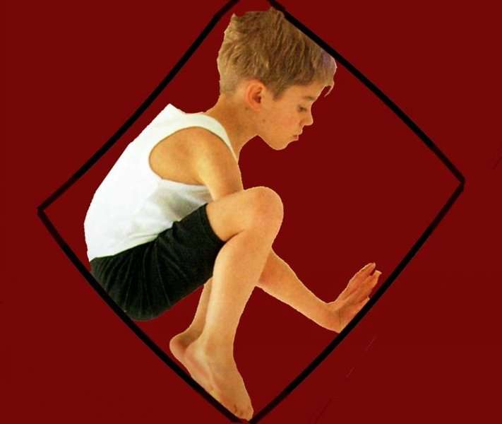 Файл:10807796Tie.jpg