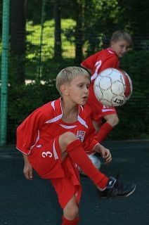 Файл:X e7d9c19cm.jpg