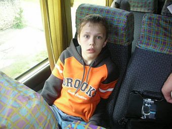 Файл:X ed2882e7m.jpg