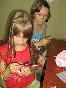 Файл:X 67053606m.jpg