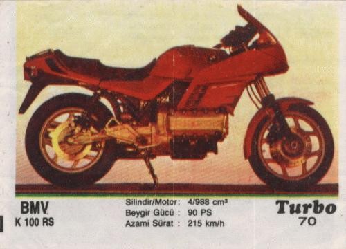 Файл:1218883277 turbo-700.jpg
