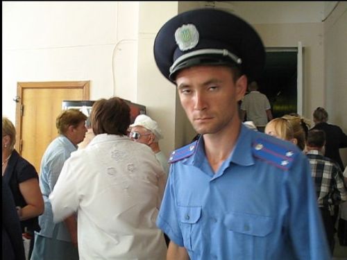 Файл:Heatq7.jpg