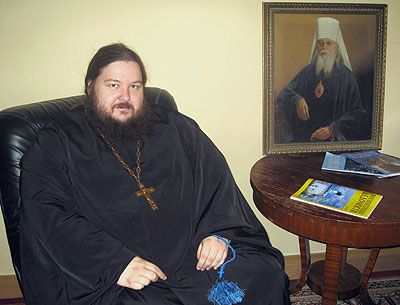 Файл:Heatq15.jpg