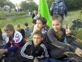 Миниатюра для версии от 13:40, 25 июня 2026