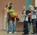 Миниатюра для версии от 11:50, 25 июня 2026