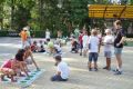 Миниатюра для версии от 13:44, 25 июня 2026