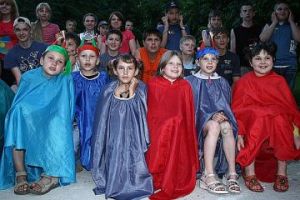 IMG 3957m.jpg