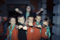 Миниатюра для версии от 10:03, 25 июня 2026