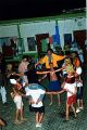 Миниатюра для версии от 23:13, 24 июня 2026