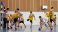 Миниатюра для версии от 13:24, 25 июня 2026
