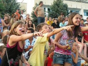 IMG 5094m.jpg