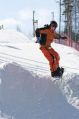 Миниатюра для версии от 11:26, 25 июня 2026