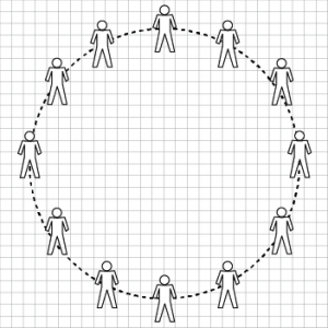 0f2f1ee2ee7865aea6f70c62a6d6e37a.png