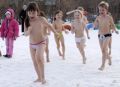 Миниатюра для версии от 10:03, 25 июня 2026