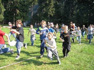 IMG 0083m.jpg