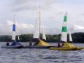 Миниатюра для версии от 14:19, 25 июня 2026