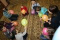 Миниатюра для версии от 11:18, 25 июня 2026