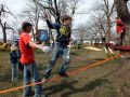 Миниатюра для версии от 09:59, 25 июня 2026