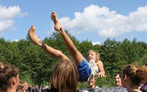 Img04m.jpg