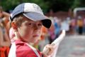 Миниатюра для версии от 12:45, 25 июня 2026