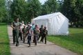 Миниатюра для версии от 23:23, 24 июня 2026