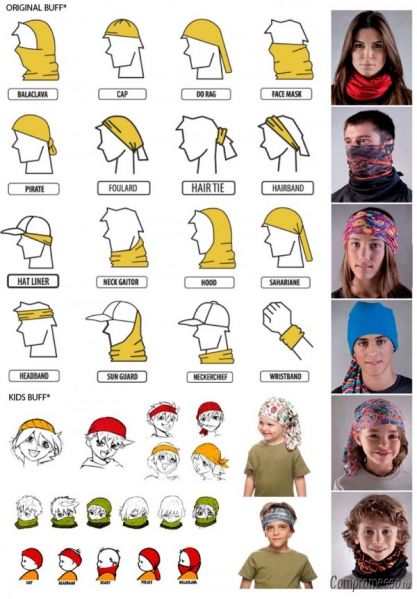 Файл:2AQd4AmHM14.jpg