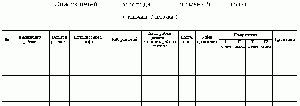 Fulllist.gif
