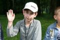 Миниатюра для версии от 14:07, 25 июня 2026