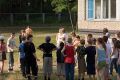 Миниатюра для версии от 13:15, 25 июня 2026