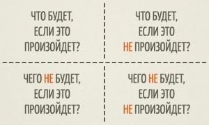 PSLqUX5HkPU.jpg
