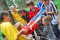Миниатюра для версии от 11:29, 25 июня 2026