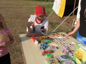 IMG 0270m.jpg