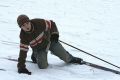 Миниатюра для версии от 12:08, 25 июня 2026