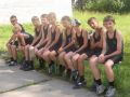 Миниатюра для версии от 13:52, 25 июня 2026