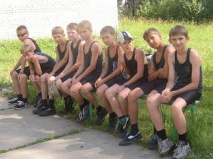 Img 1015694 39856177 4m.jpg