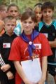 Миниатюра для версии от 11:11, 25 июня 2026