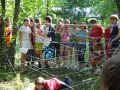 Миниатюра для версии от 13:38, 25 июня 2026