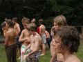 Миниатюра для версии от 12:36, 25 июня 2026