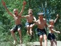 Миниатюра для версии от 11:52, 25 июня 2026