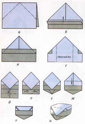 Ppr003.jpg