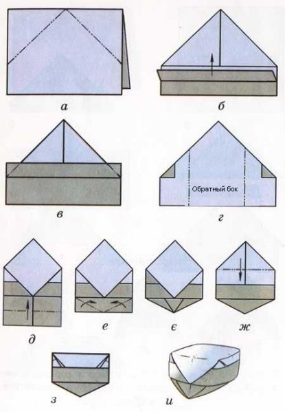 Файл:Ppr003.jpg