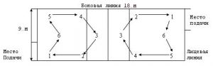 Voleyb1.jpg