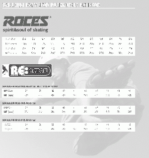 Table razmery.gif